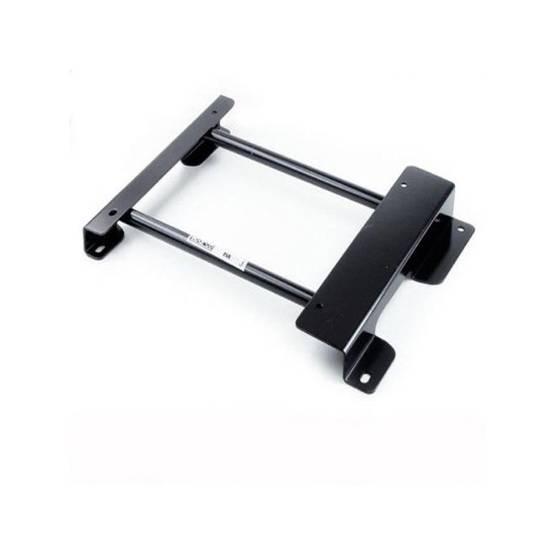 Alfa Romeo147 montagekit voor kuipstoelen Na oktober 2000 Rechts - 00499083DX - 00499083DX - 8033280056018