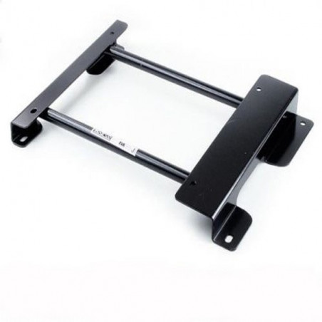 Bucket Seat Mounting Kit Alfa Roméo 147 After October 2000 Left