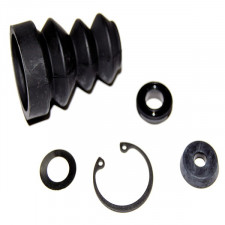 Kit réparation Maître Cylindre Ap Racing 14mm