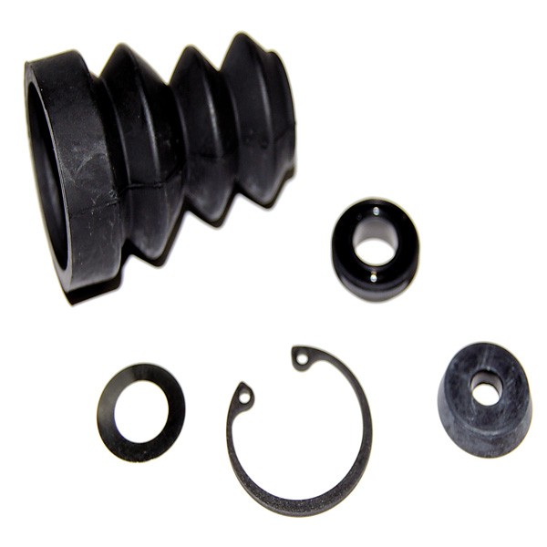 AP Racing Master Cylinder Repair Kit Diameter 16.9mm - AP-CP2623-905RK - CP2623-905RK - 3661768336113