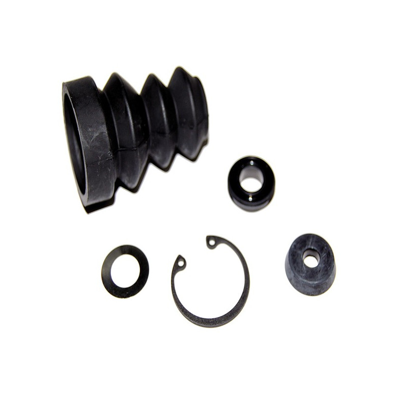 AP Racing 0,700'' hoofdremcilinder reparatieset 17.8mm - AP-CP2623-91RK - CP2623-91RK - 3661768303764