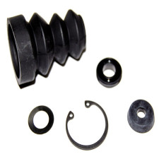 AP Racing 0,937'' 15/16'' hoofdremcilinder reparatieset 23.8mm - AP-CP2623-95RK - CP2623-95RK - 3661768076187