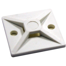 Zelfklevende bevestiging voor rilsan 2,5-5.4mm - AS-503109 - 03002017B - 3661768067512