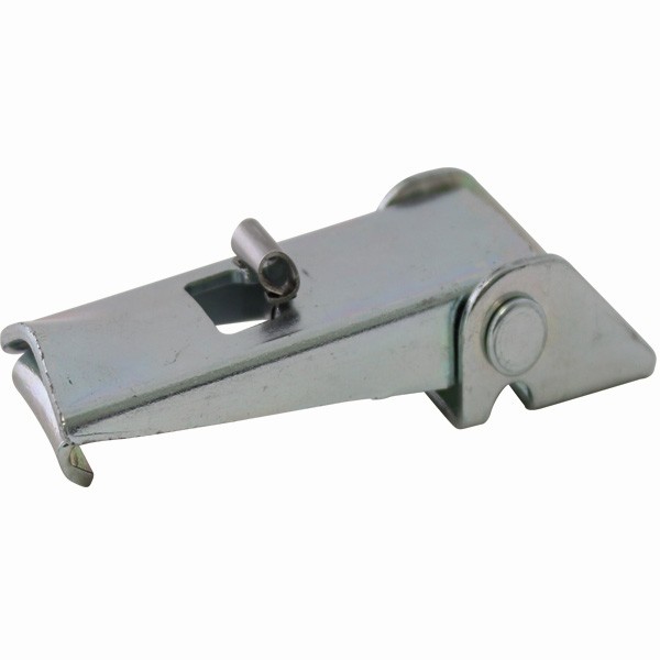 Chiavistello camloc - AS-V951L041X1AGV - V951L041X-1AGV - 3661768037782