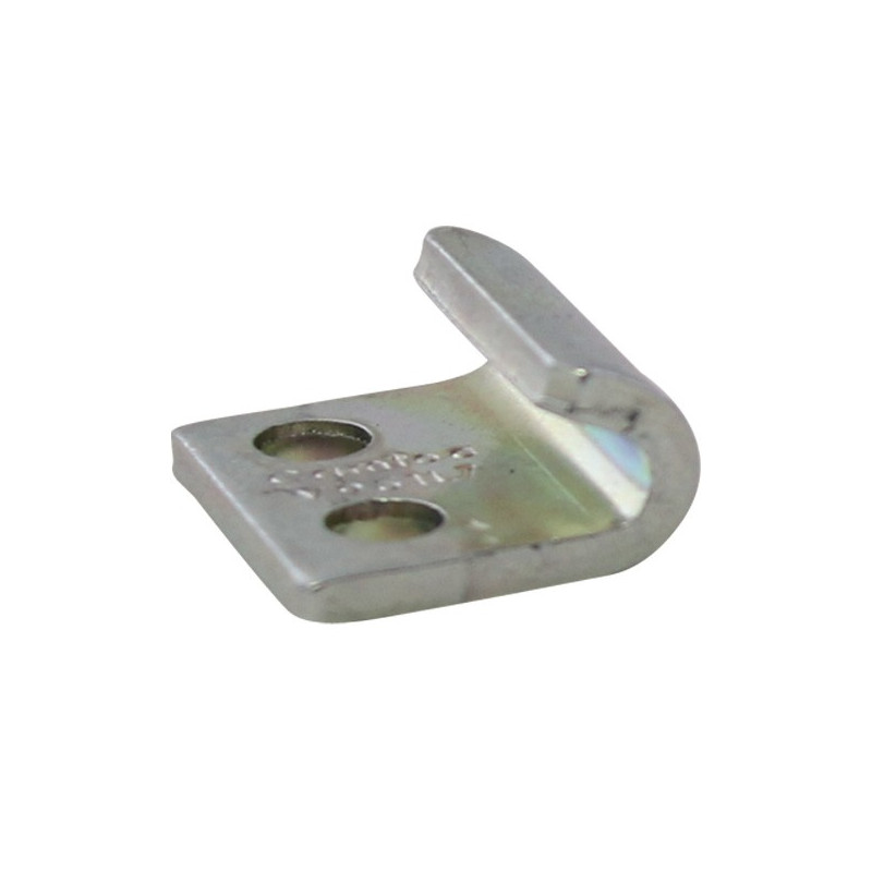 Camloc knevelhouder - AS-V951L71AF - V951L7-1AGV - 3661768037799