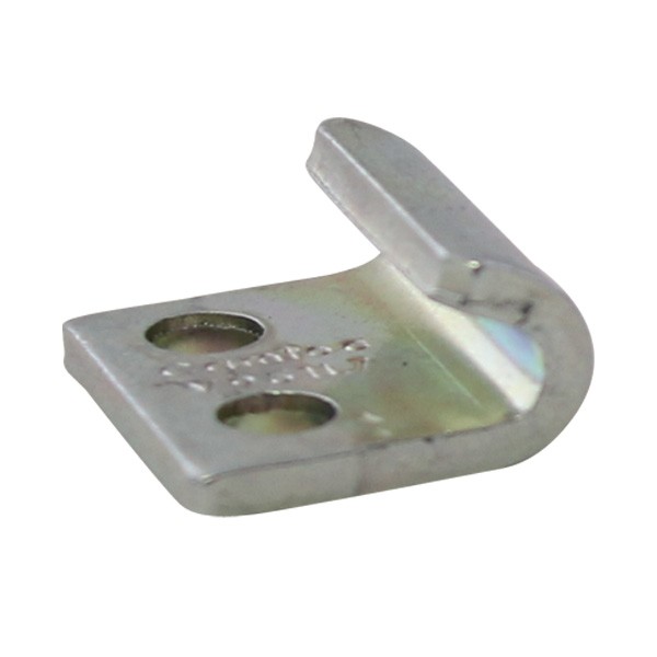 Camloc knevelhouder - AS-V951L71AF - V951L7-1AGV - 3661768037799