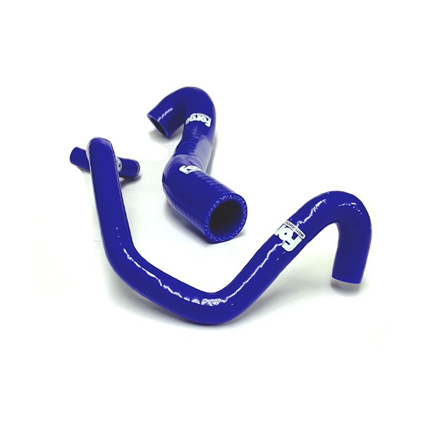 Manicotti ausiliari Forge VAG 1.8T 225 - FO-FM225AH - FM225AH-BLU - 3661768319673