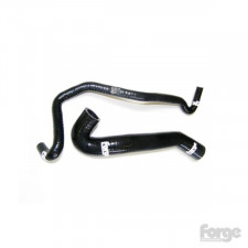 Hulpslangen Forge VAG 1.8T 225 zwart