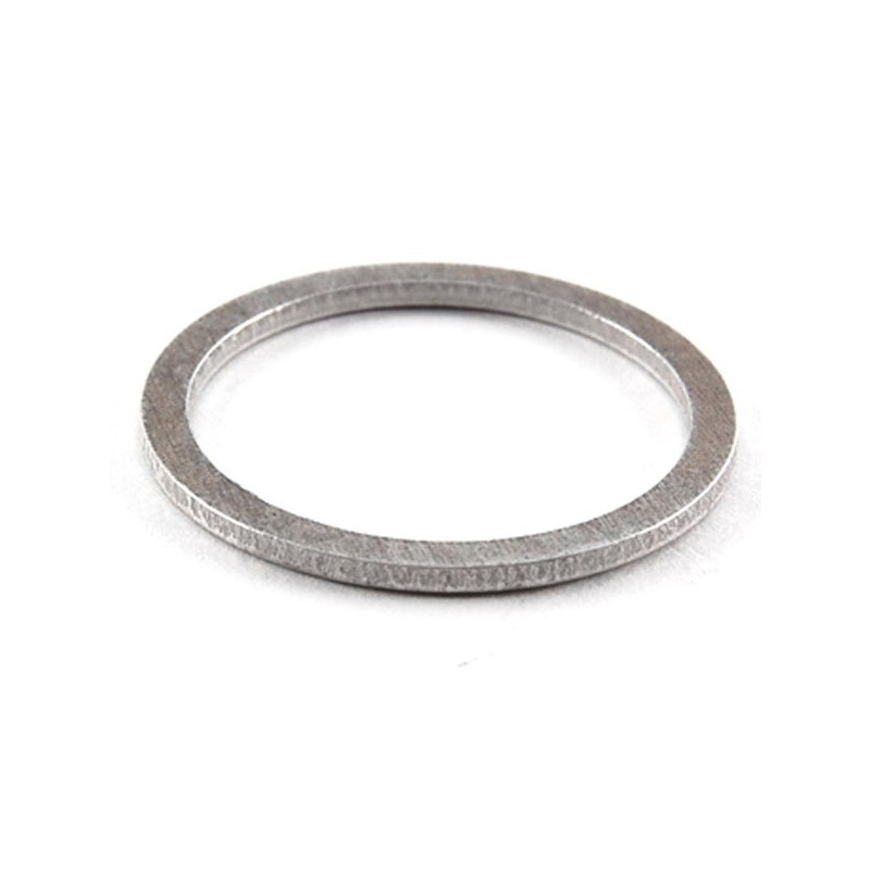 Goodridge Alu pakking 16.3mm-19.8mm dikte 1.4mm - G-CW901-M16 - CW901-M16 - 3661768013311