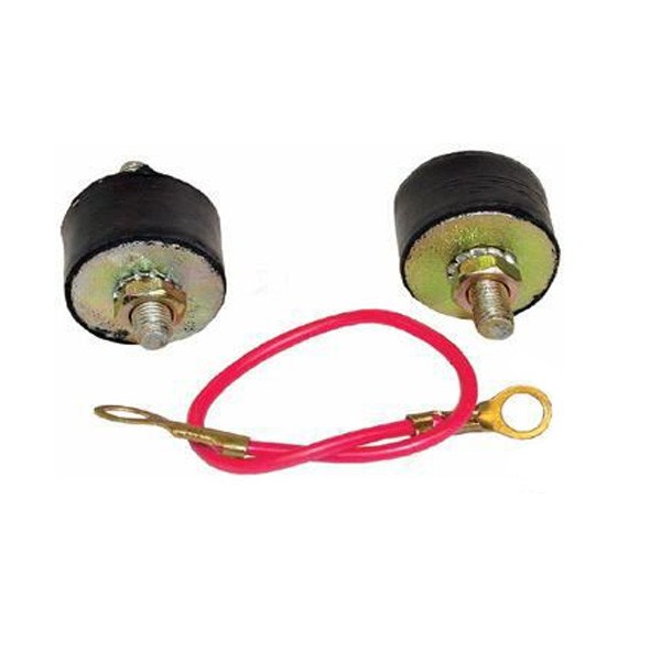 Kit Montage Pompe Facet - M-FPA905 - FPA905 - 3661768296905