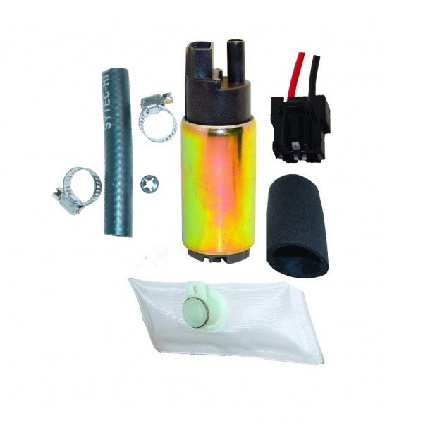 Pompă submersibilă originală Peugeot 306 - M-ITP314 - ITP314 - 3661768292648