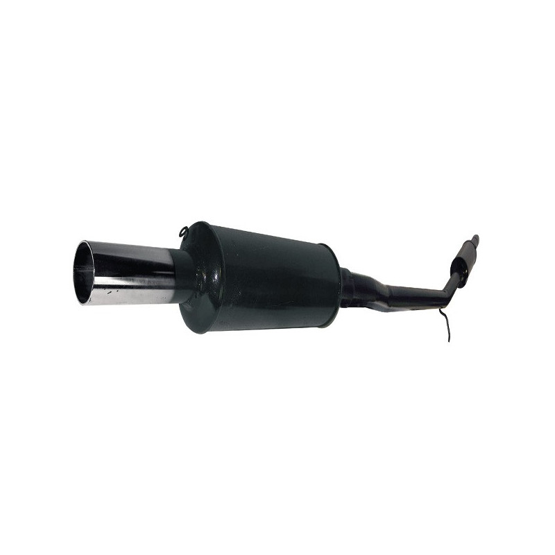 Groep N Lijn Alfa 75 2.0 Twin Spark - O-QB-AL699 - 3661768132159