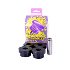 Silent Bloc Powerflex Achterste Onderarm Jaguar S-Type (2 Stuks) - PF-F27602-2 - PFF27-602 - 5055676523877