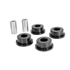 Silent Bloc Powerflex Braccio Superiore Jaguar S-Type (4 Pezzi) - PF-F27603-4 - PFF27-603 - 5055676523860