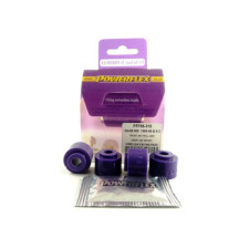 Silent Block Powerflex Anti-Roll voorkant Saab 900 94-98 (2 stuks) - PF-F66310-2 - PFF66-310 - 5055676507846
