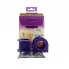 Silent Bloc Powerflex Anti-Rollio Anteriore 29mm Toyota Supra (2 Pezzi)