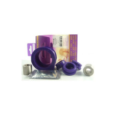 Silent Bloc Powerflex Stuursteun Toyota Supra (1 Stuk) - PF-F76605 - PFF76-605 - 5055676509314