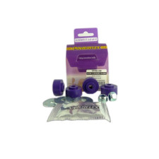 Silent Bloc Powerflex Anti-Roll Opel Astra/Vectra (2 stuks) - PF-F80408-2 - PFF80-408 - 5055676509826