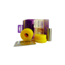 Silent Bloc Powerflexsteun 50mm Volvo 850/S70/V70 Avant 2000 (1 Stuk) - PF-F88106 - PFF88-106 - 5055676511263