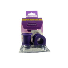 Silent Bloc Powerflex achter anti-rol 20mm Toyota MR2 (2 stuks) - PF-R76-307-2 - PFR76-307 - 5055676509161