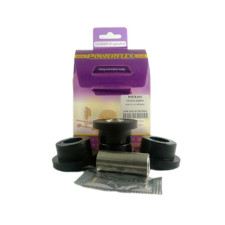 Silent Bloc Powerflex Achterophanging Buitenkant Toyota Supra (2 Stuks) - PF-R76610-2 - PFR76-610 - 5055676509352