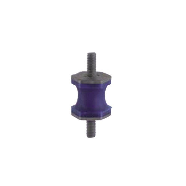 Powersprint 220°C Exhaust Bush thickness 21.7mm - PS-909865 - 909865 - 3661768476529