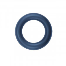 Silentbloc Uitlaat 220°C POWERSPRINT 909911