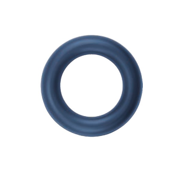 Silentbloc pentru sistemul de evacuare 220 °C POWERSPRINT, grosime 12 mm - PS-909911 - 909911 - 3661768257722