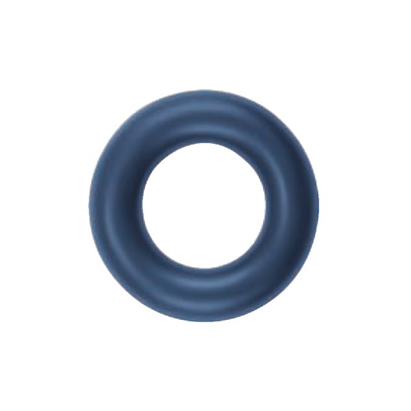 Silentbloc Uitlaat 220°C POWERSPRINT 909912 - PS-909912 - 909912 - 3661768257739
