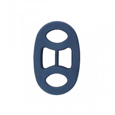 Silentbloc Echappement 220°C POWERSPRINT 909917