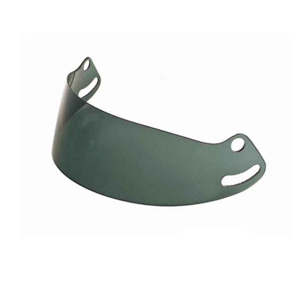Visière Fumée Stilo Casque DES WRC/DES TROPHY - STI-YA0230 - YA0230 - 3661768259399