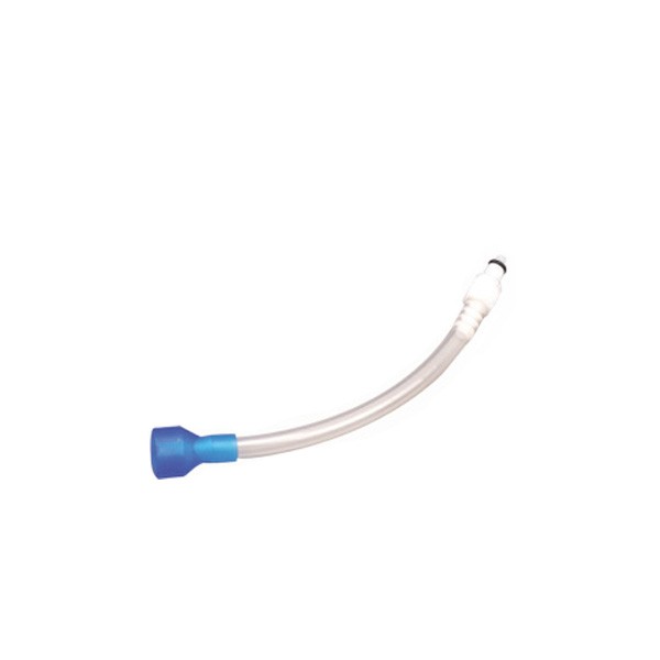 Adaptateur Système d'hydratation ST4 - STI-YA0600 - YA0600 - 3661768179604