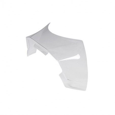Spoiler Posteriore Stilo Casco ST5F Spoiler Posteriore Stilo Casco ST5F