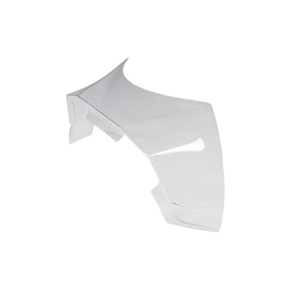 Spoiler spate Stilo Casque ST5F - STI-YA0623 - YA0623 - 3661768346327