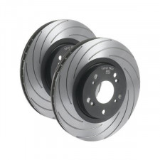 Disques de Frein Arrière Tarox F2000 Mazda MX5 280x10x40.5