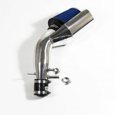 Kit Admission Directe Forge Fiat Punto Evo MultiJet
