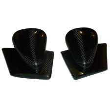 Carbon spiegels Twingo R1 / R2 (paar) - CP-RT-RE-TWINGO - SMC-RO/C-RT - 3661768451793