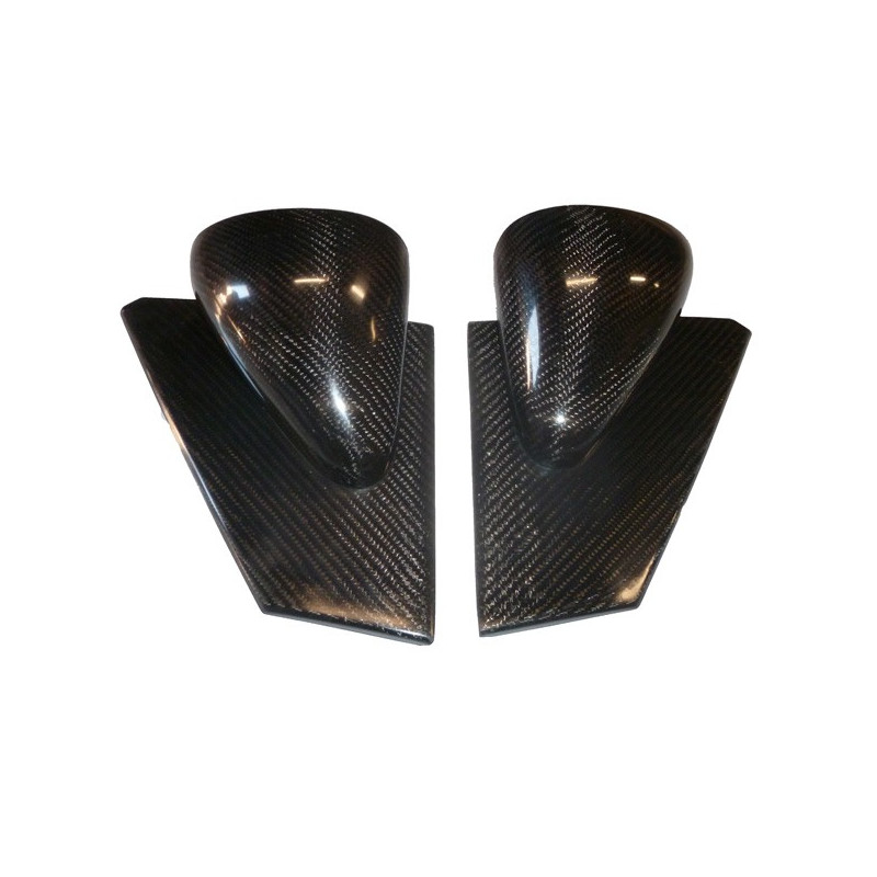 RENAULT Mégane 3 carbon spiegel (paar) - CP-RT-RE-MEG3 - SMC-RO/C-MEG3 - 3661768457702