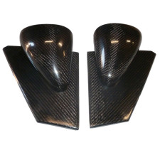 RENAULT Mégane 3 carbon spiegel (paar) - CP-RT-RE-MEG3 - SMC-RO/C-MEG3 - 3661768457702