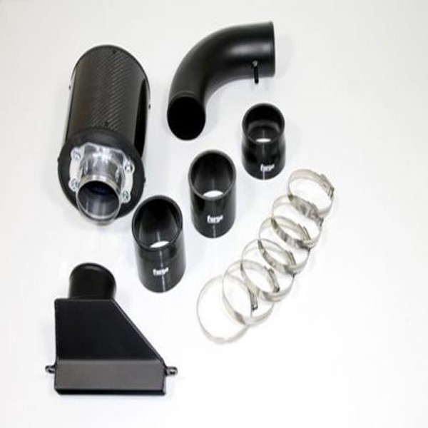Kit Admission Directe Forge Volkswagen Polo 1.4 TSi - FO-FMINDP14.N - FMINDP14-BLA
