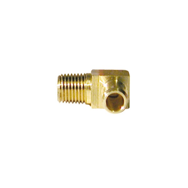Raccordi 90° 1/4 NPTF 8mm - M-480532-FPA9022-A - FPA9021/A - 3661768032442