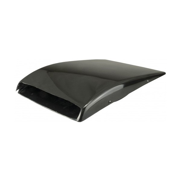 Prese Aria OBP 2 parti con diffusori - OBP-GRPV01 - OBPGRPV01 - 3661768492437