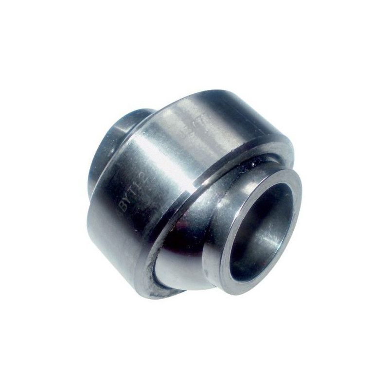 Rodobal 1/2'' kogelbus - RO-HCOM-16 - HCOM-16 - 3661768492758