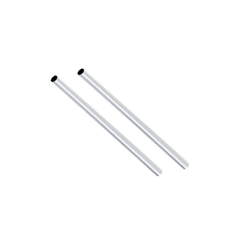 Verstevigingsset rolbeugel FFSA 2015 - 00780FFSA - 00780FFSA - 3661768468586