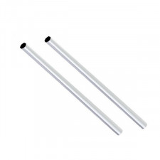 FFSA 2015 Roll Bar Reinforcements Kit