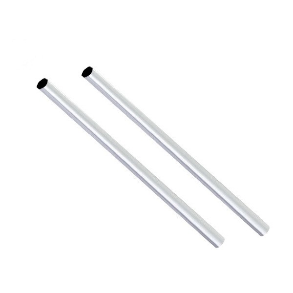 FFSA 2015 Roll Bar Reinforcements Kit - 00780FFSA - 00780FFSA - 3661768468586