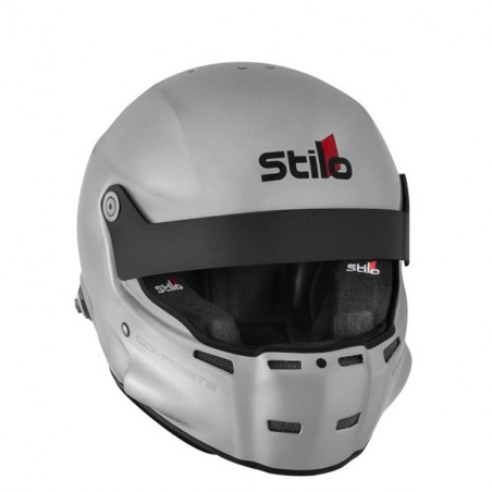 Casque Stilo ST5R Fibre Hans et Intercom SA15