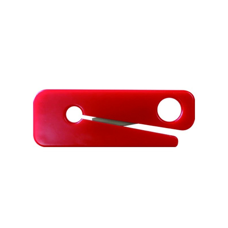 ECO harnassnijder met geïnjecteerd mes - AS-COUPE-HAR-ECO - 3661768492178