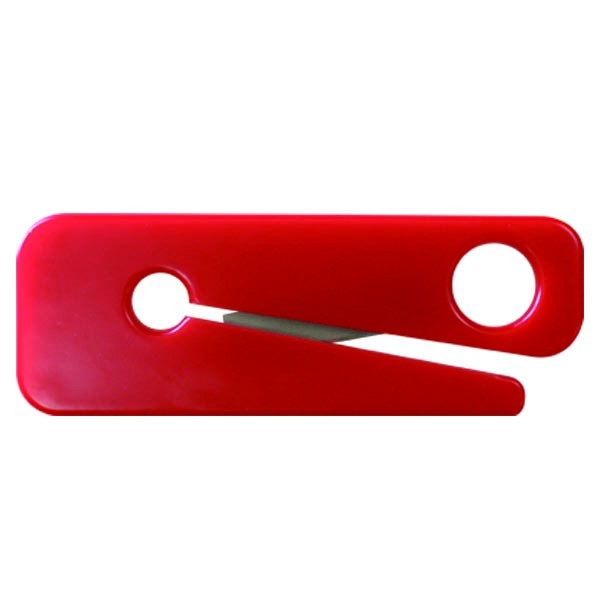 ECO harnassnijder met geïnjecteerd mes - AS-COUPE-HAR-ECO - 3661768492178