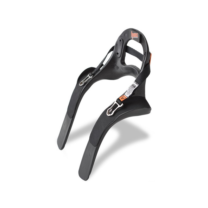 Hans® 3 Performance 20° 675g FIA 8858 - O-SD08.L - AF0102L